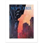 59f9994d-9b9f-47aa-9905-103bf18b5168