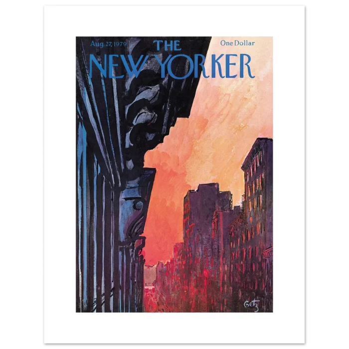 59f9994d-9b9f-47aa-9905-103bf18b5168