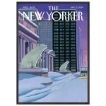 59faee2d-3831-46a7-937d-12dedc883ea7