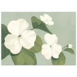 59fb559f-2439-4f16-a0a8-db9fb293d0f9