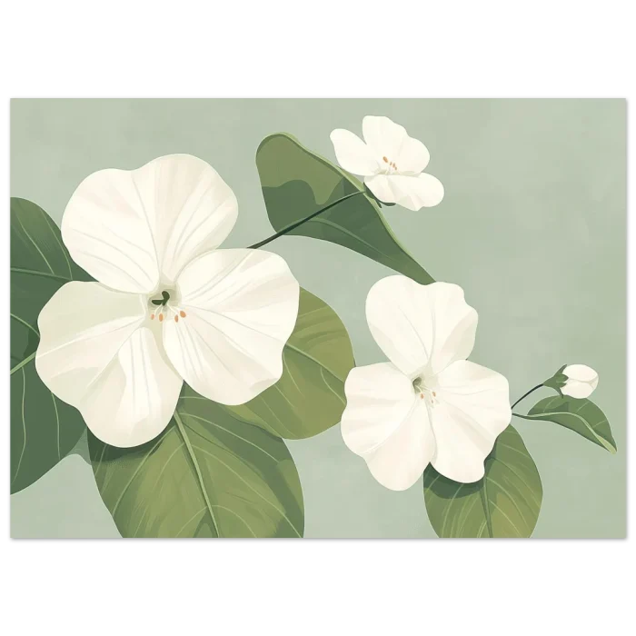 59fb559f-2439-4f16-a0a8-db9fb293d0f9