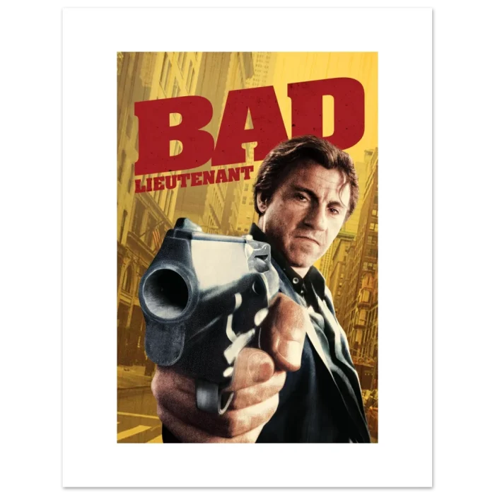 59fb7a72-d01a-4a96-9b3f-344c1027f1ab