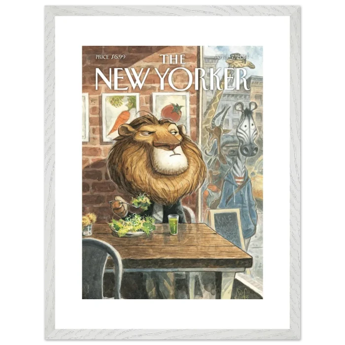 59fcc991-1cbc-453a-9e8a-906d8327acf5