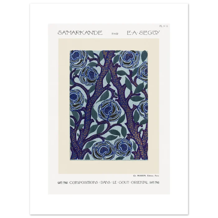 59fe5a2d-a5a5-4b92-8ac9-9a4c123b629f