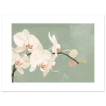 5a00620d-d270-412d-911c-d6e1a0330ec2