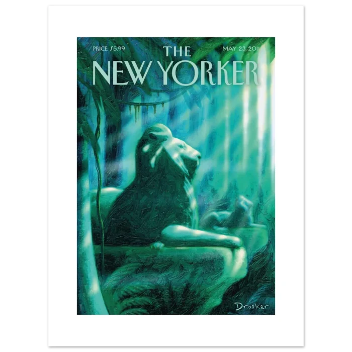 5a04637f-c37e-4385-a6f1-d88048f49f9b