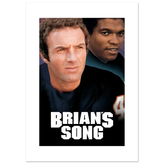 5a0753da-c629-4d59-811d-a438a383b878