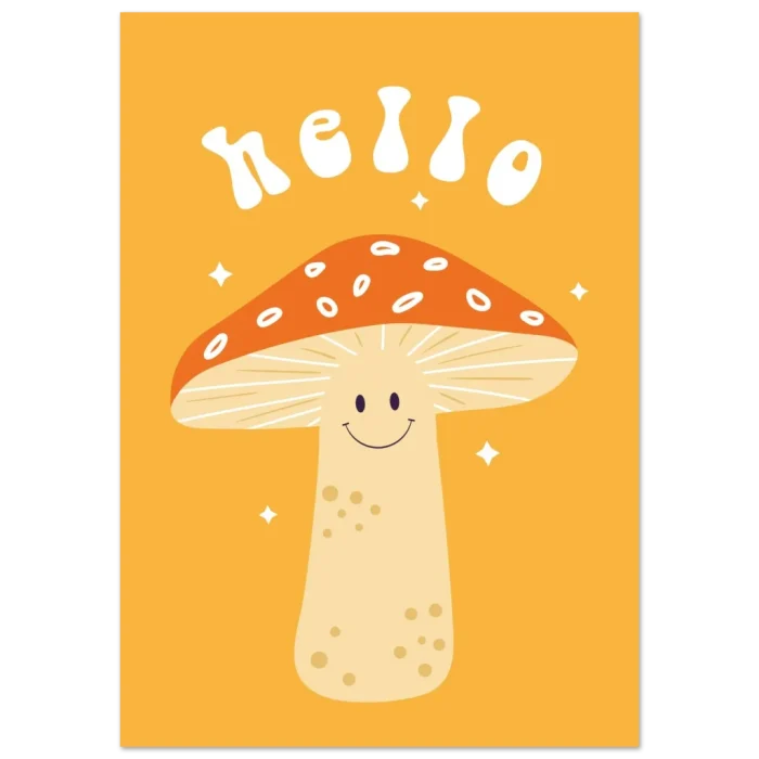 5a14a140-50ba-4bb6-9b18-a78b6b3e0dad