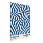 5a1b8b83-9fdb-4849-99f1-61f1a8587ff5