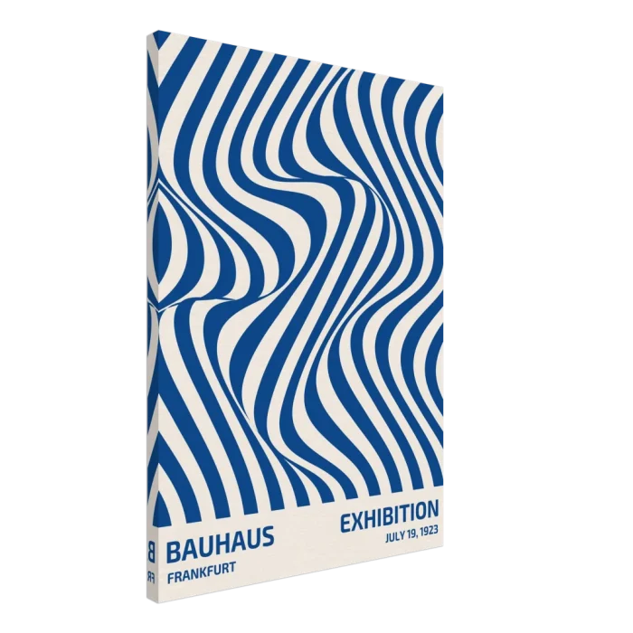 5a1b8b83-9fdb-4849-99f1-61f1a8587ff5