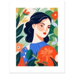 5a1be78e-ac93-4b0d-b7bc-3355b8df682b