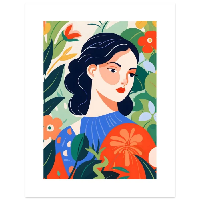 5a1be78e-ac93-4b0d-b7bc-3355b8df682b