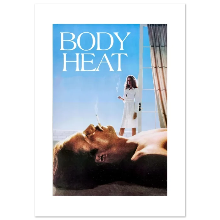 5a20abd0-331c-4d09-834d-81d5d78fc401