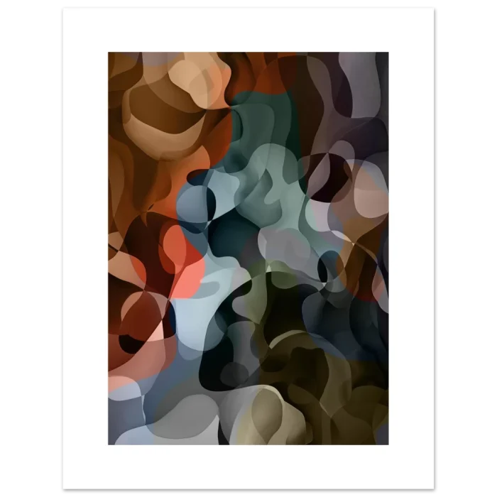 5a296c23-f069-4f91-bfe9-e9b1b426d3c7