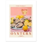 5a2d8402-37c4-4053-8e1f-d9318c1fd94d