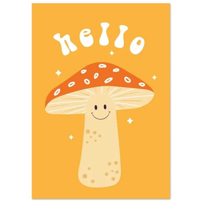 5a3075b9-92a7-4244-9bbf-86cbb1e91859