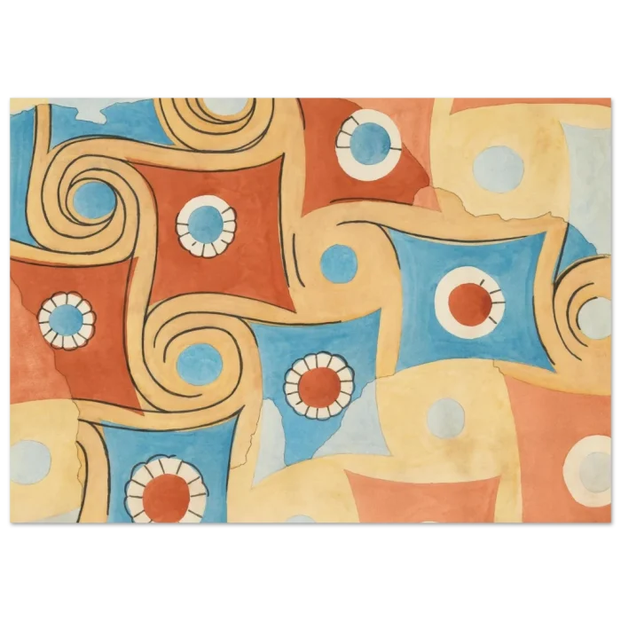 5a32ce02-59ea-4a10-9e36-d4ce691d9f27