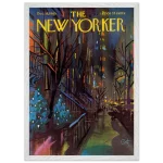 5a38089f-695c-4237-8db4-037221c18bc0