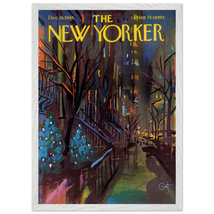 5a38089f-695c-4237-8db4-037221c18bc0