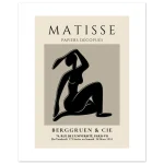 5a3842da-c02e-47d3-aebc-ef25b3fab28f