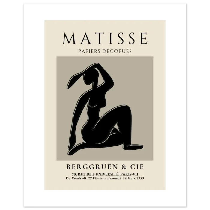 5a3842da-c02e-47d3-aebc-ef25b3fab28f