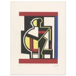 5a3ab43b-3e81-410c-b33b-146ef47c0cea