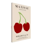 5a41d101-f84e-405a-ad70-528b5f2298f2