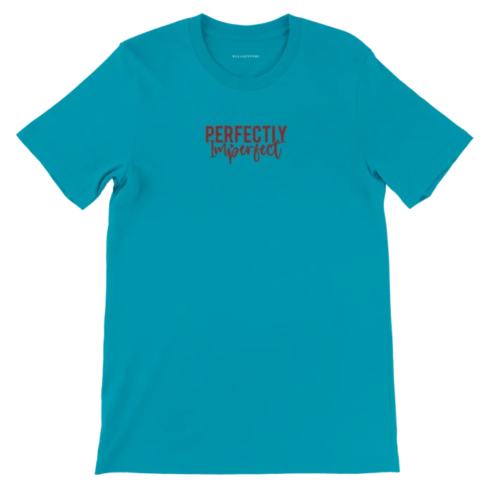 5a451210-540e-42e2-aa28-b7eace4023c8