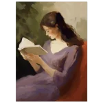 5a45a791-90a6-441a-92d9-18991a7bda1a