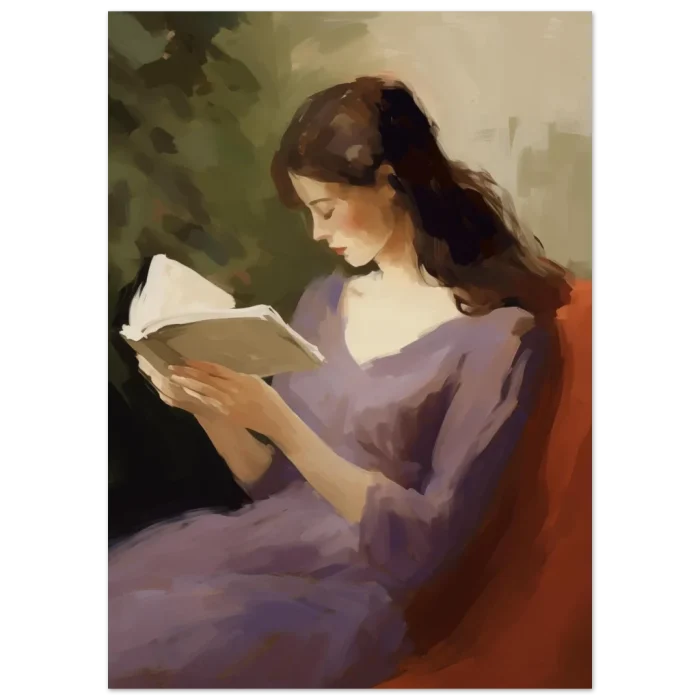 5a45a791-90a6-441a-92d9-18991a7bda1a