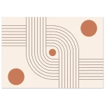 5a45f62d-b392-4ce9-843b-73b2f9d67dec