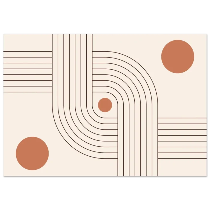 5a45f62d-b392-4ce9-843b-73b2f9d67dec