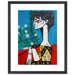 5a46f344-a845-4049-97b1-1fb0f816f2fe