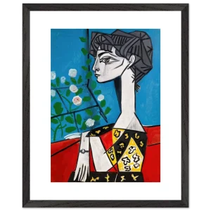 5a46f344-a845-4049-97b1-1fb0f816f2fe