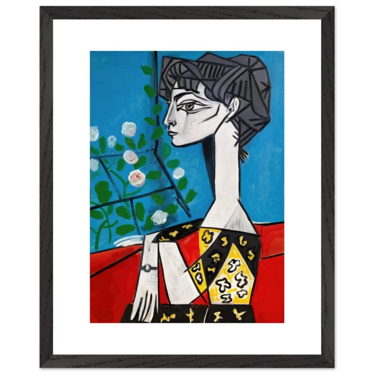 5a46f344-a845-4049-97b1-1fb0f816f2fe