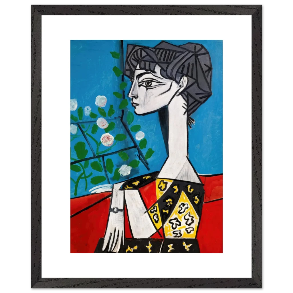 5a46f344-a845-4049-97b1-1fb0f816f2fe