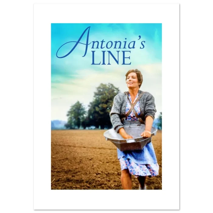 5a4d3aa1-60e7-4ca6-a7c2-1ed87bf072be