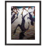 5a517f25-9c5d-46ea-af63-25add7ea6c3f