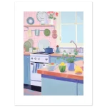 5a5186a8-b976-4c8f-a813-b63533a99223