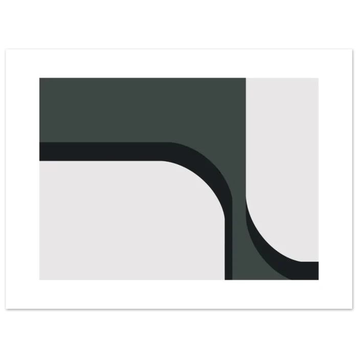 5a52d430-d1b8-4638-ae3b-4d36139325d8