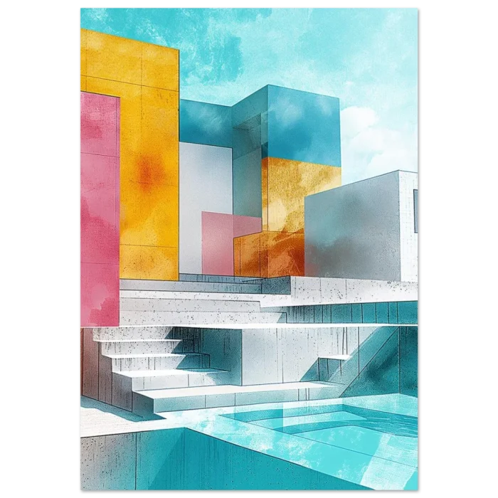 5a534c1b-38c1-47fe-80f3-74ab6287572b