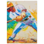 5a55d2a5-31dc-45e6-8848-9ebaf7051d89