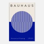 5a5b92e1-3591-4790-8e72-d0e325922d31