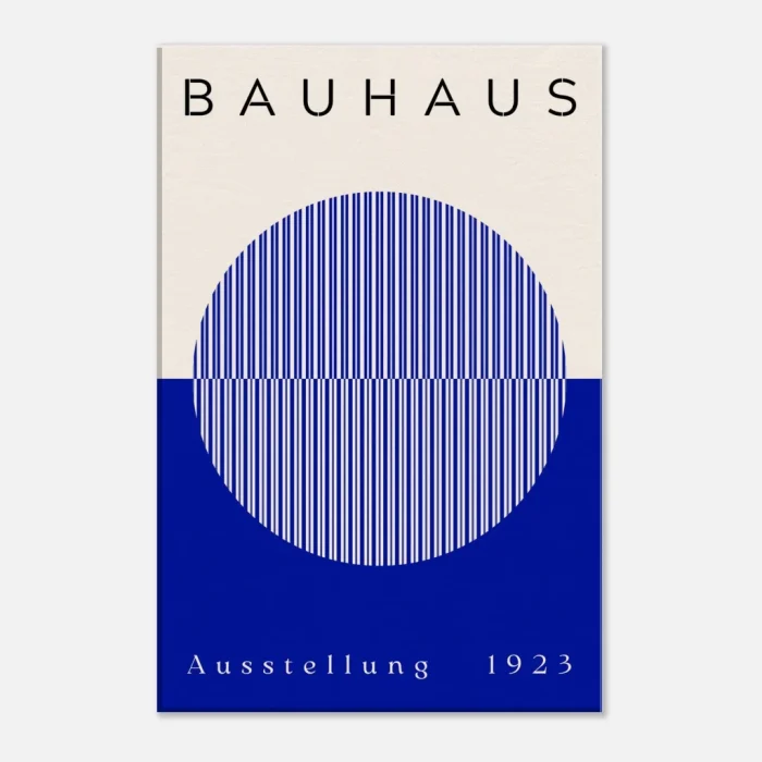 5a5b92e1-3591-4790-8e72-d0e325922d31