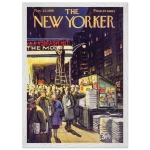 5a5c2cf3-516f-447e-8474-c6d633eed404