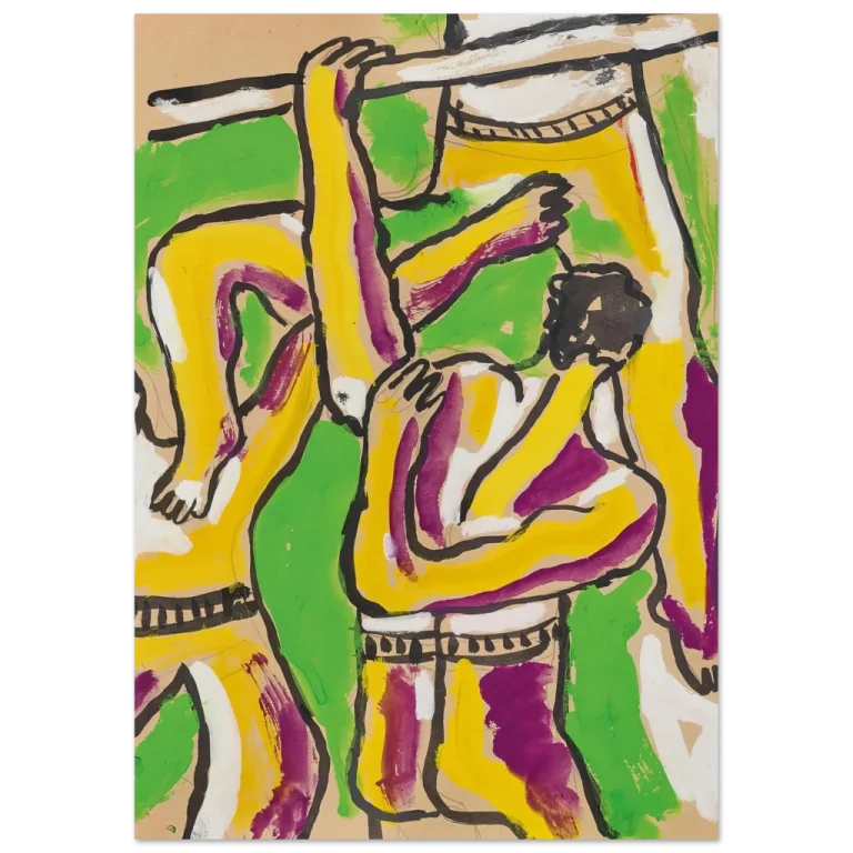 5a5c88d1-817d-43c7-80d1-d6e242d10c66