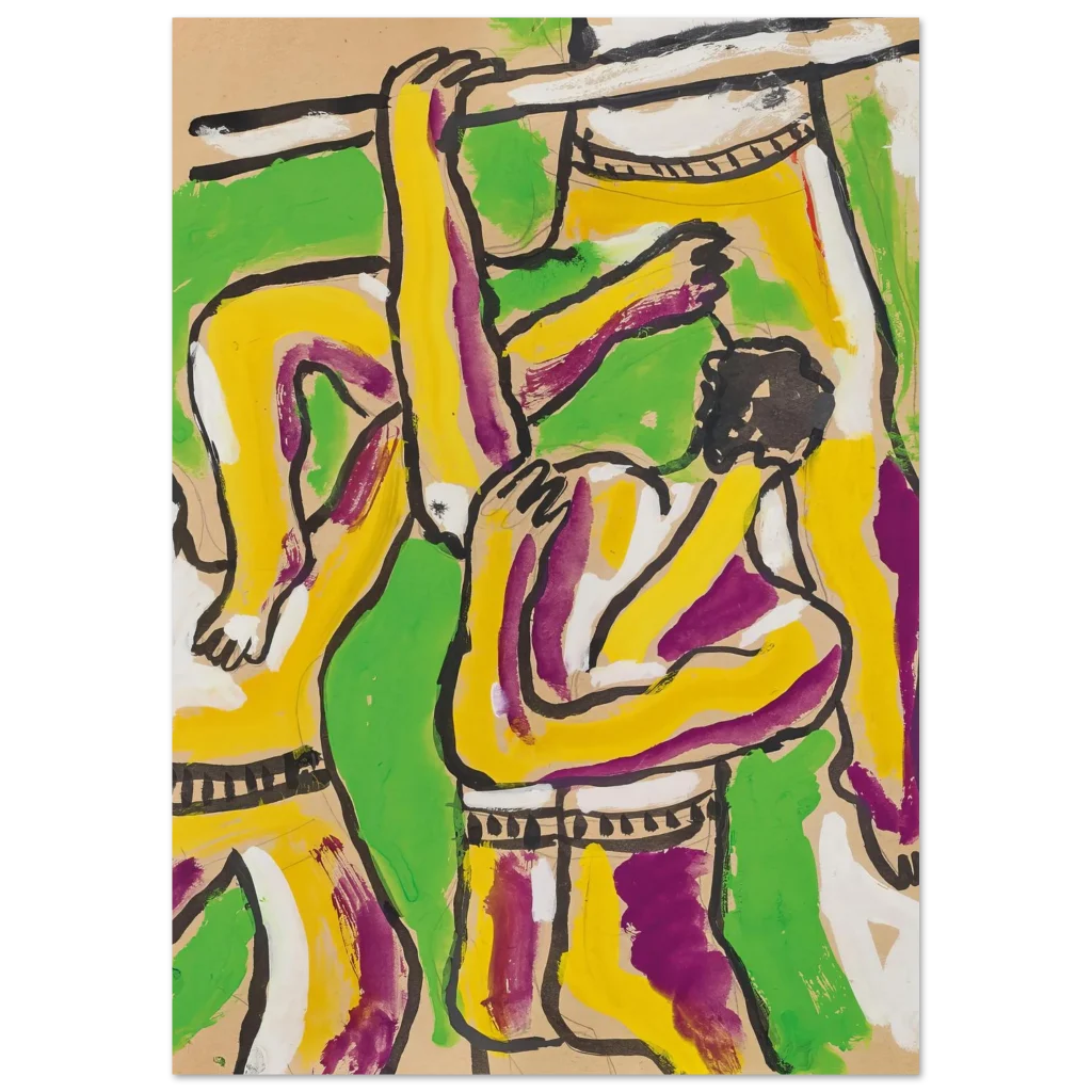 5a5c88d1-817d-43c7-80d1-d6e242d10c66