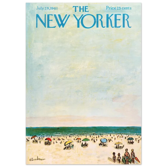 5a5ce9d5-08e0-4b35-89a7-44efd3486ef0