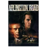 5a5e3356-63b0-4f26-8a4c-860ee58a7445