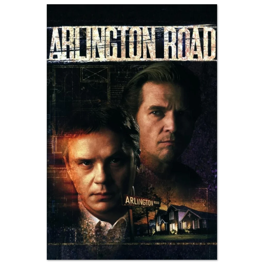 5a5e3356-63b0-4f26-8a4c-860ee58a7445.webp 5a5e3356-63b0-4f26-8a4c-860ee58a7445